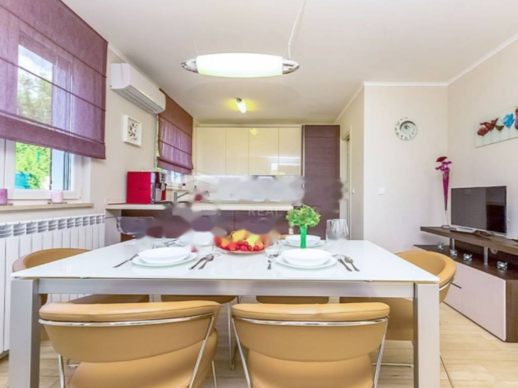 Дом в Опатии, Хорватия, 275 м² - фото 14