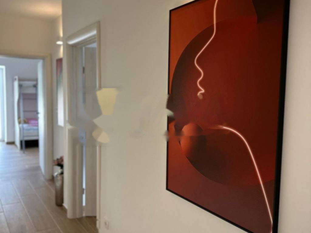 Дом в Опатии, Хорватия, 328 м² - фото 14