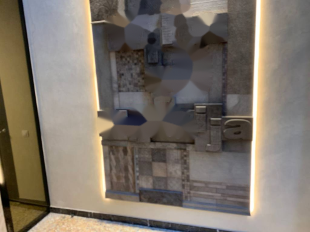 Квартира в Опатии, Хорватия, 143 м² - фото 14