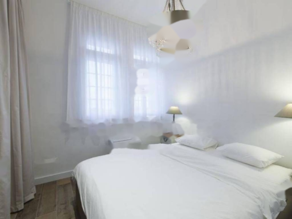 Квартира в Опатии, Хорватия, 240 м² - фото 14