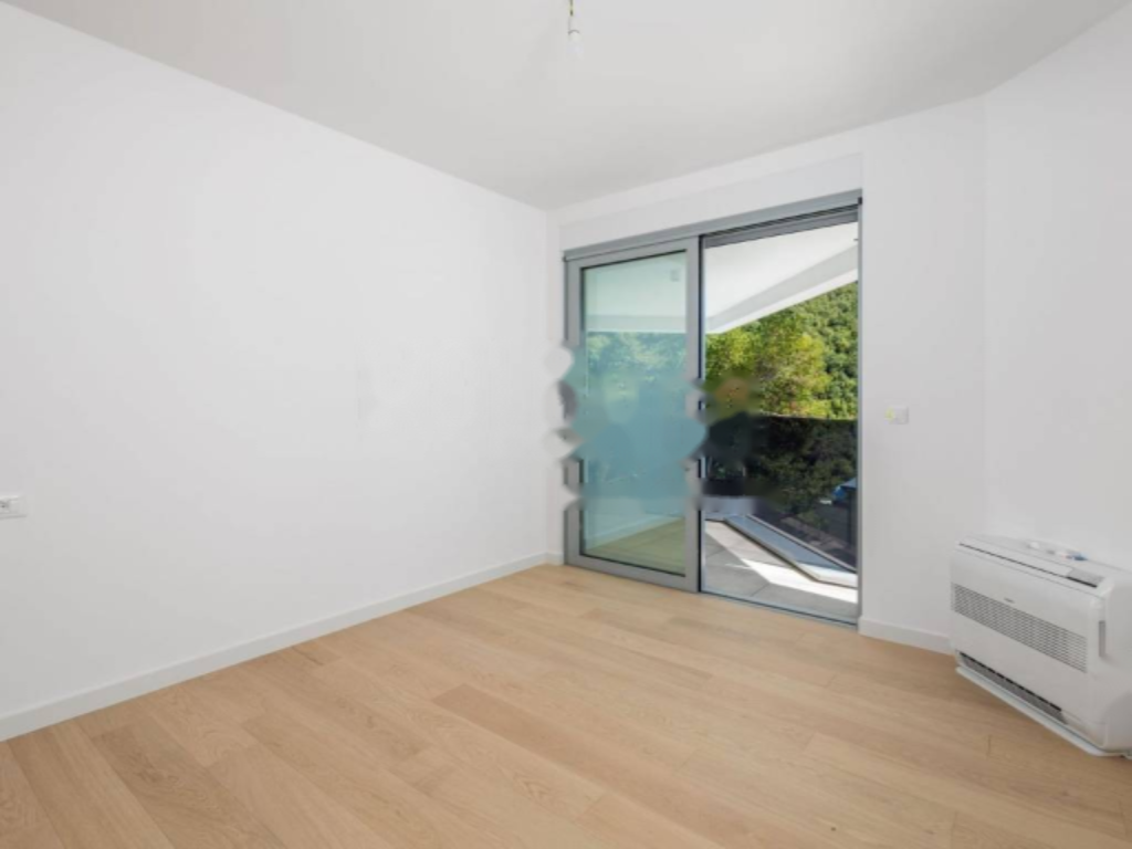 Квартира в Опатии, Хорватия, 132 м² - фото 14