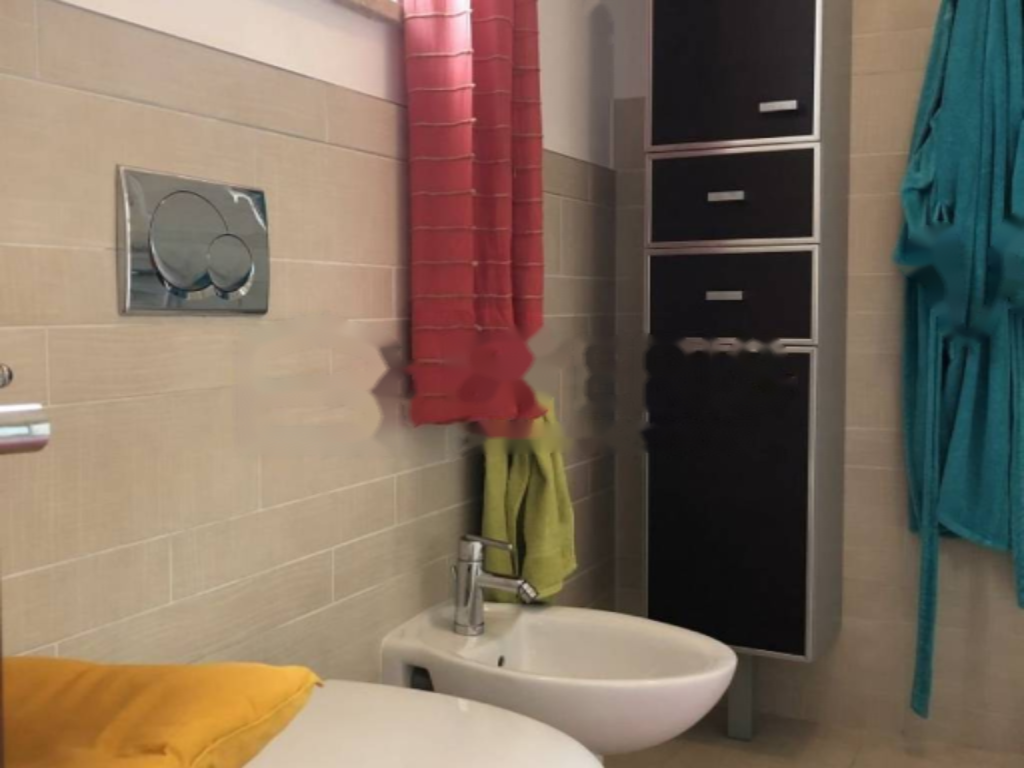 Квартира в Опатии, Хорватия, 89 м² - фото 14