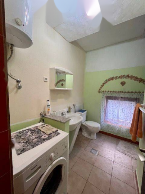 Квартира в Опатии, Хорватия, 79 м² - фото 14