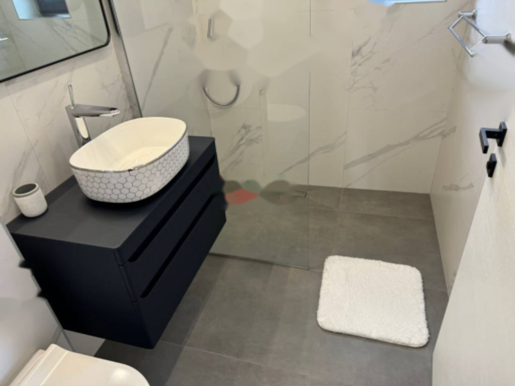 Квартира в Опатии, Хорватия, 158 м² - фото 14