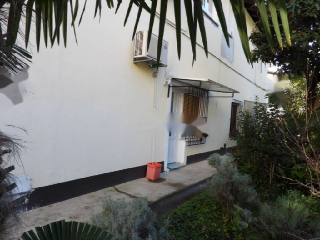 Квартира в Опатии, Хорватия, 96 м² - фото 14