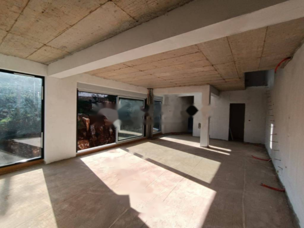 Дом в Опатии, Хорватия, 160 м² - фото 14