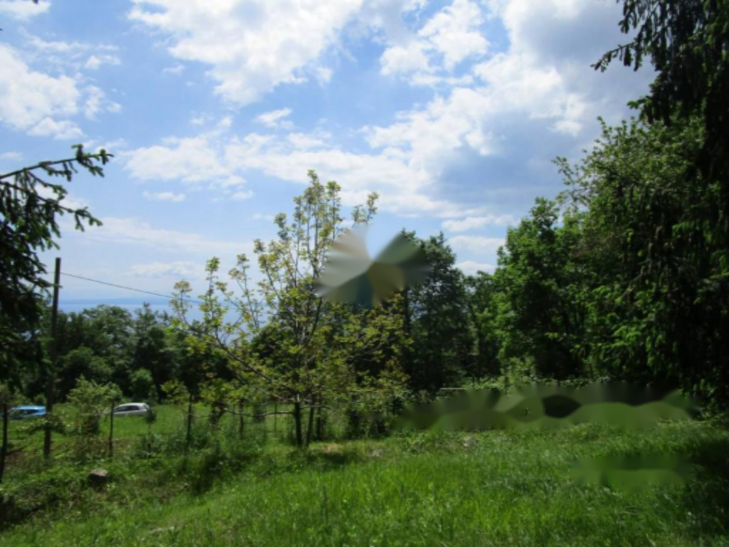 Дом в Опатии, Хорватия, 406 м² - фото 14