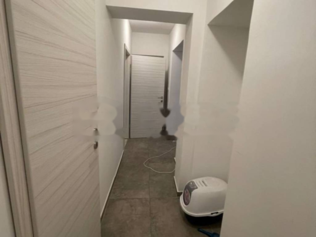 Квартира в Опатии, Хорватия, 100 м² - фото 14