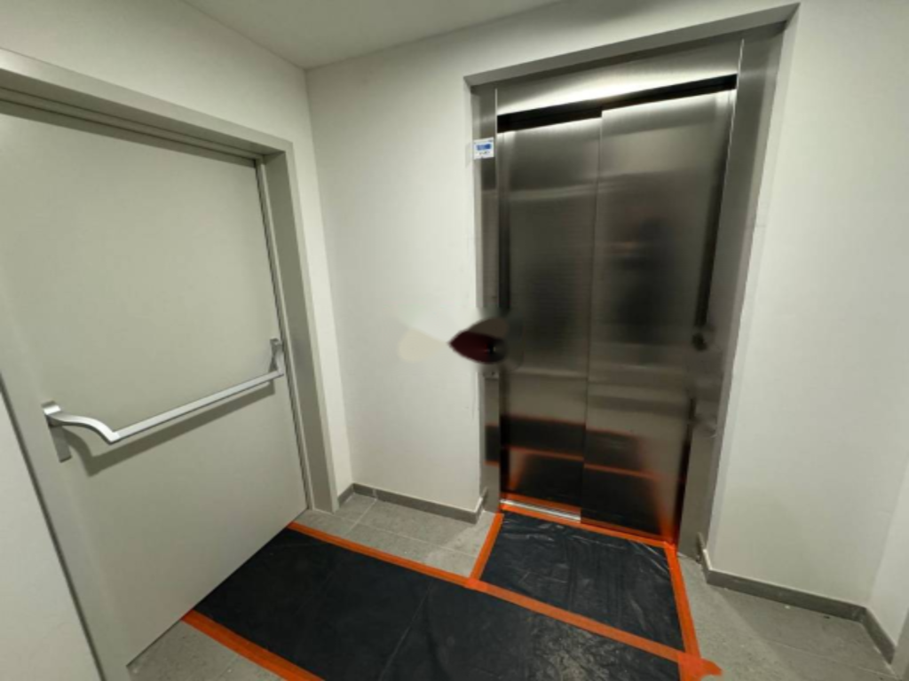 Квартира в Опатии, Хорватия, 166 м² - фото 15