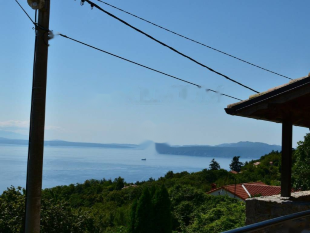 Дом в Опатии, Хорватия, 511 м² - фото 15