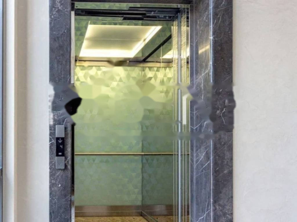 Квартира в Опатии, Хорватия, 104 м² - фото 15