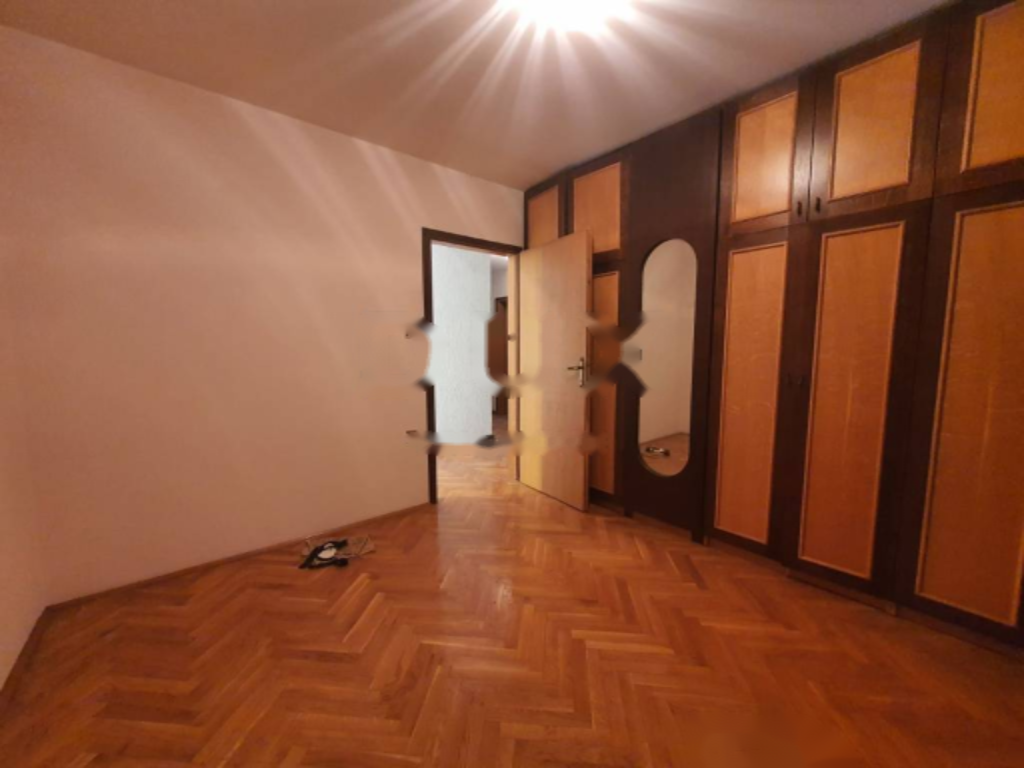 Дом в Опатии, Хорватия, 302 м² - фото 15