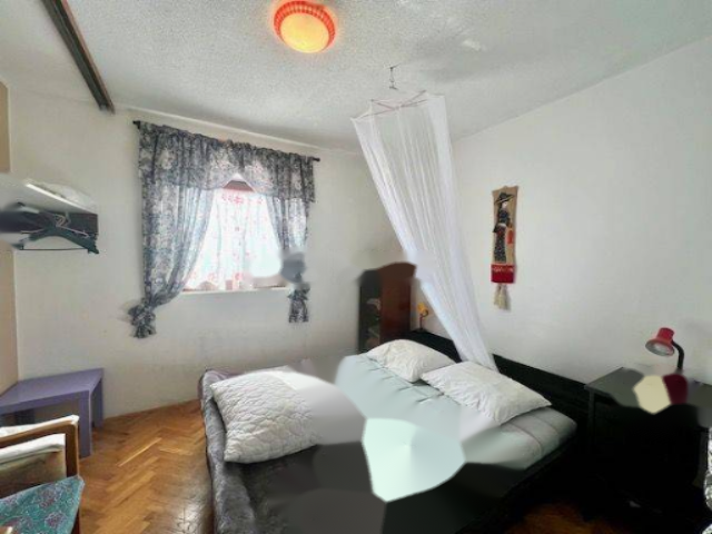 Квартира в Опатии, Хорватия, 79 м² - фото 15