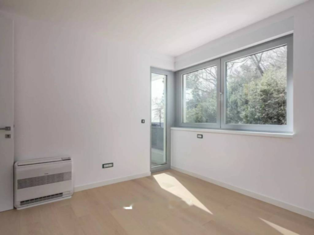 Квартира в Опатии, Хорватия, 75 м² - фото 15