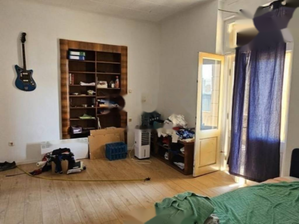 Квартира в Опатии, Хорватия, 152 м² - фото 15