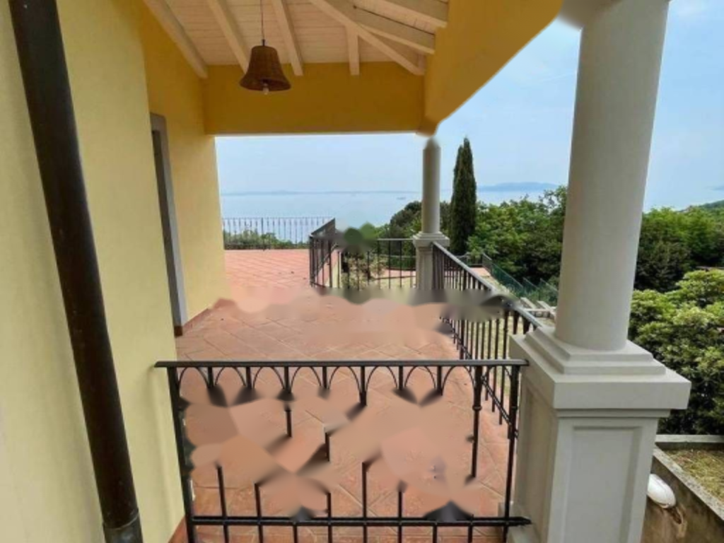 Дом в Опатии, Хорватия, 505 м² - фото 15