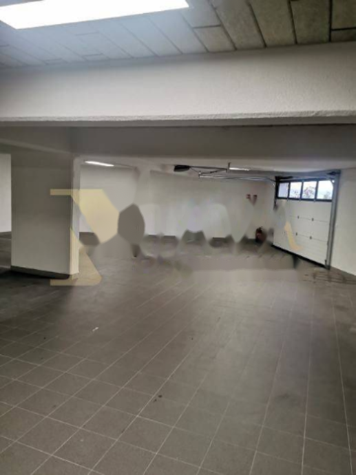 Квартира в Опатии, Хорватия, 60 м² - фото 15