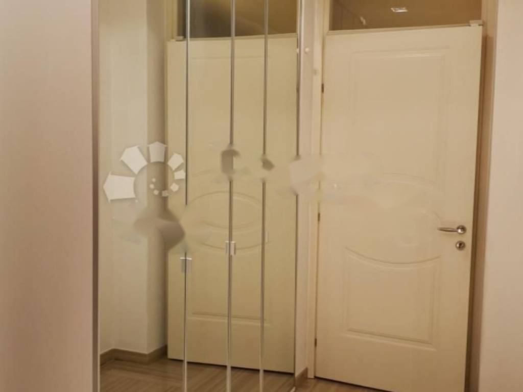 Квартира в Опатии, Хорватия, 138 м² - фото 15