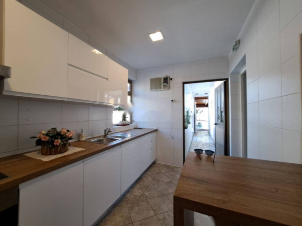 Дом в Опатии, Хорватия, 542 м² - фото 15