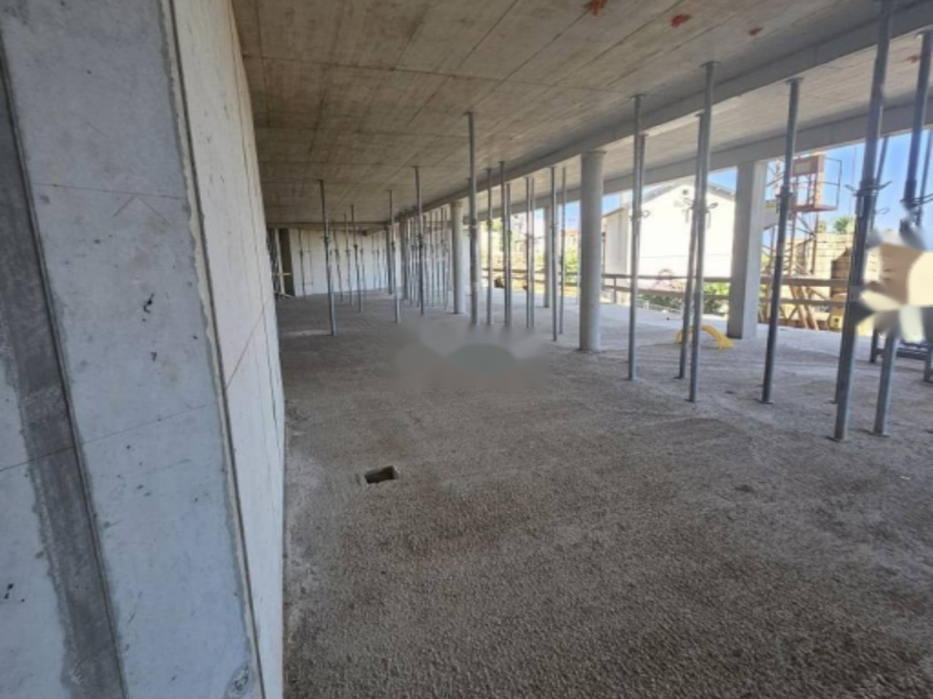 Квартира в Опатии, Хорватия, 172 м² - фото 15