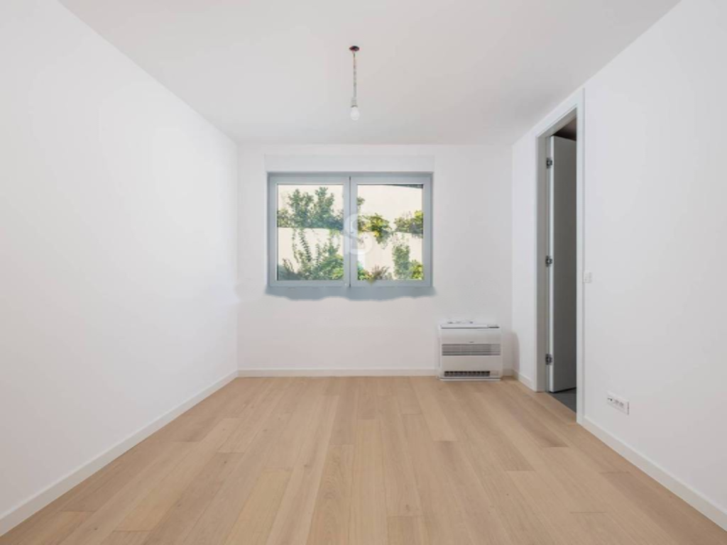 Квартира в Опатии, Хорватия, 103 м² - фото 15