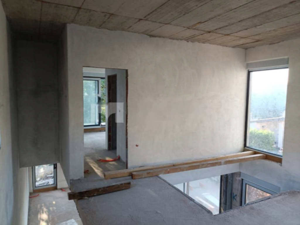 Дом в Опатии, Хорватия, 160 м² - фото 15