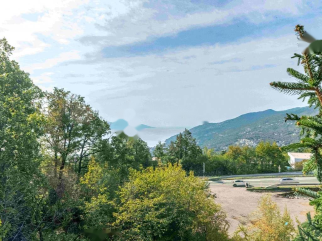 Дом в Опатии, Хорватия, 230 м² - фото 15