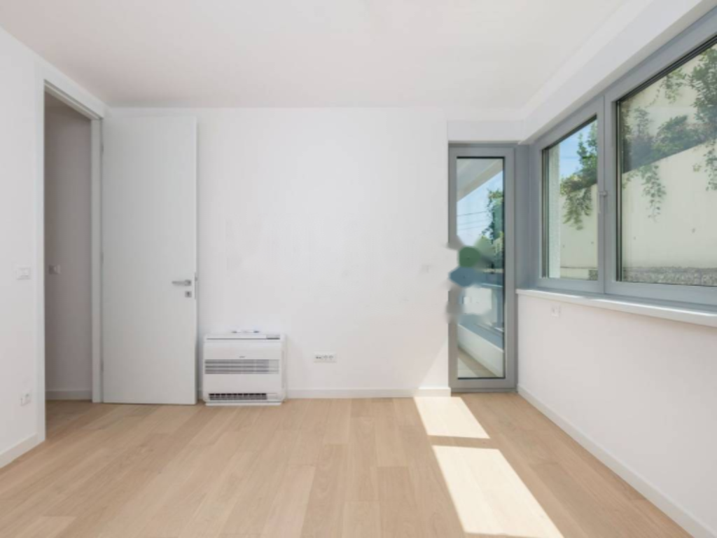 Квартира в Опатии, Хорватия, 109 м² - фото 16