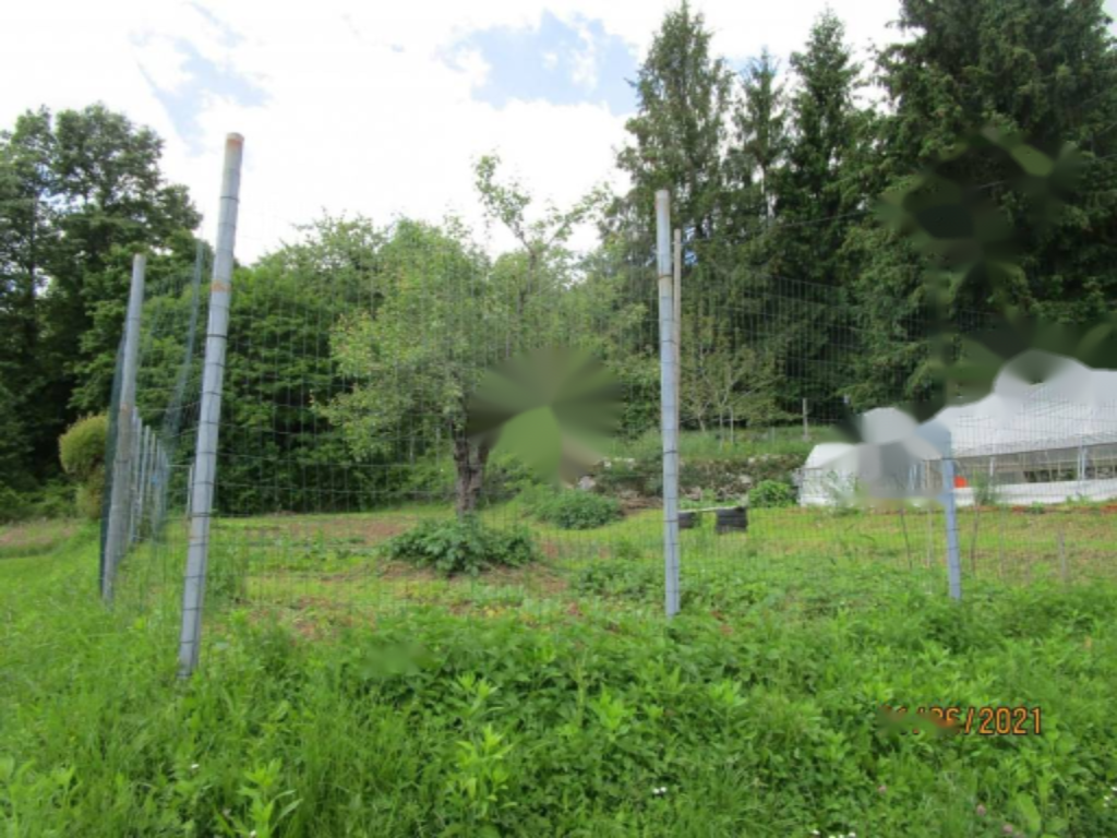 Дом в Опатии, Хорватия, 406 м² - фото 16