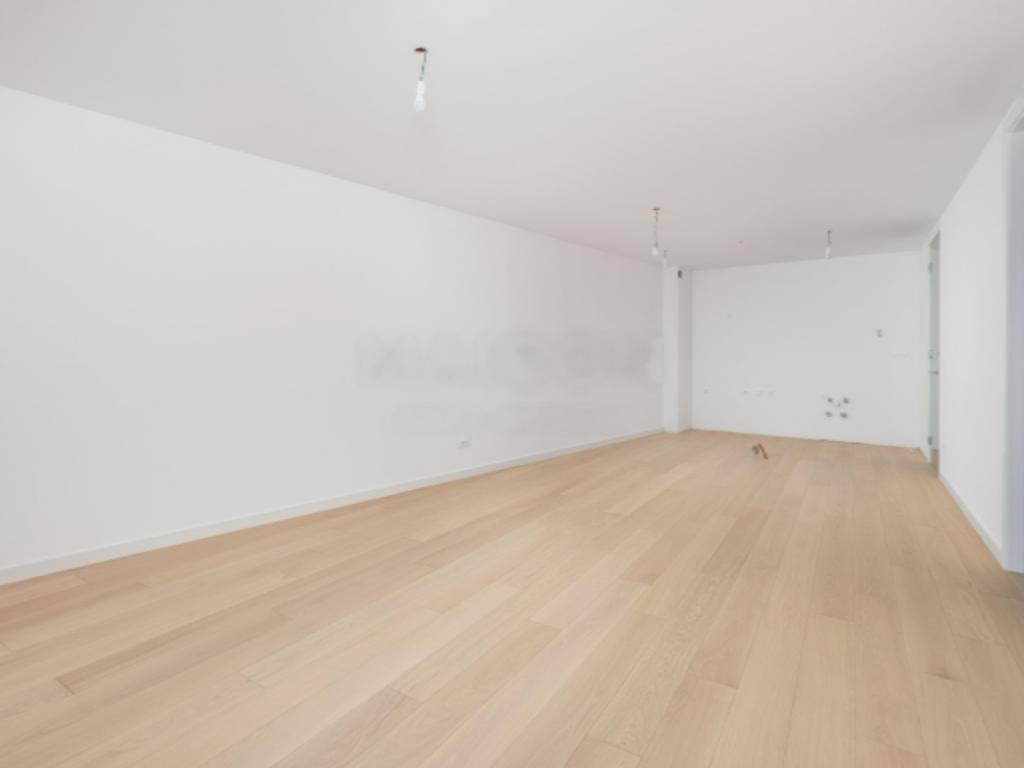 Квартира в Опатии, Хорватия, 96 м² - фото 16