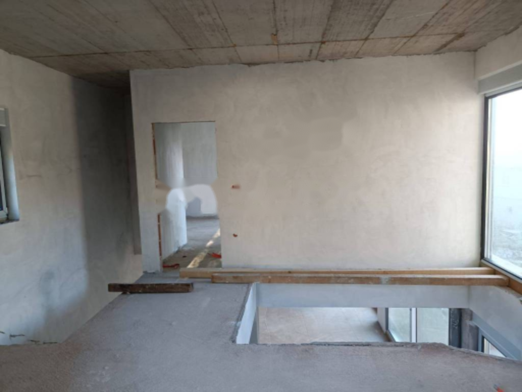 Дом в Опатии, Хорватия, 160 м² - фото 16