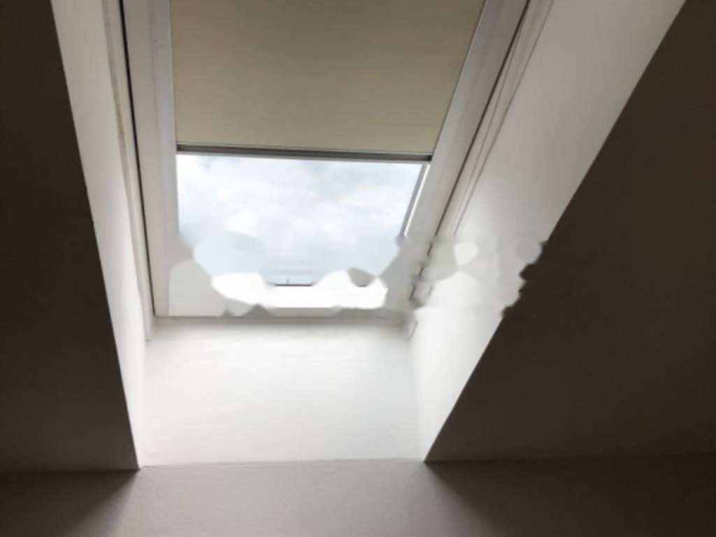 Квартира в Опатии, Хорватия, 89 м² - фото 16