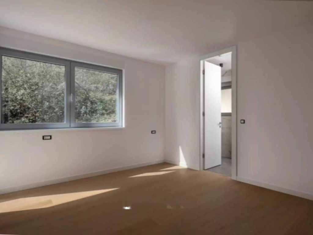 Квартира в Опатии, Хорватия, 75 м² - фото 16