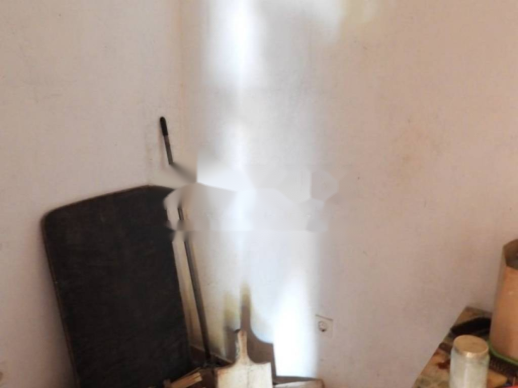 Дом в Опатии, Хорватия, 85 м² - фото 16