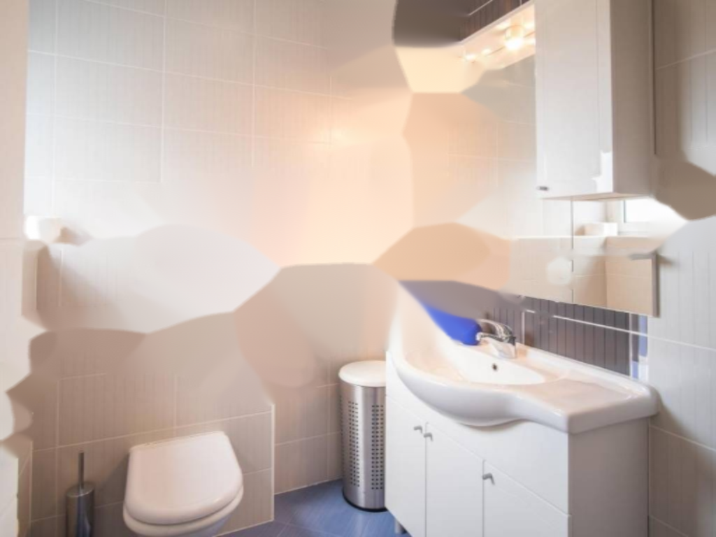 Дом в Опатии, Хорватия, 420 м² - фото 16