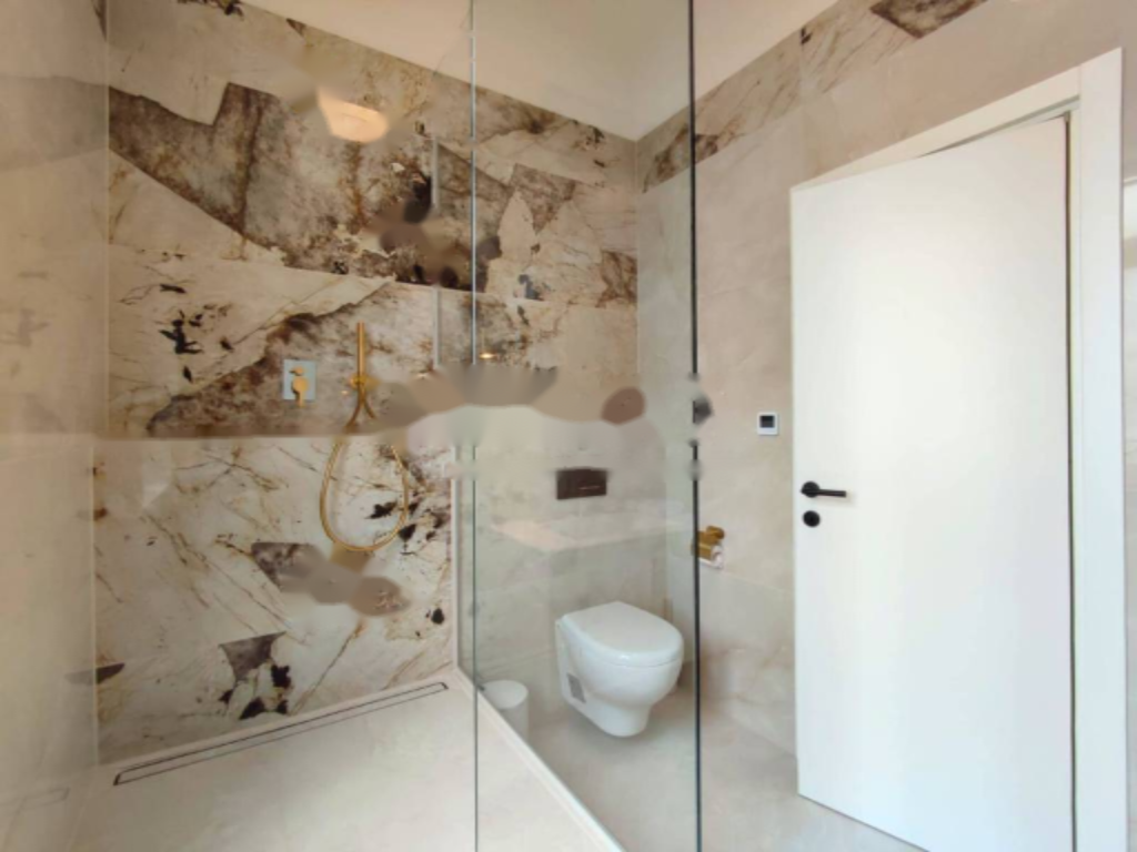 Квартира в Опатии, Хорватия, 72 м² - фото 16