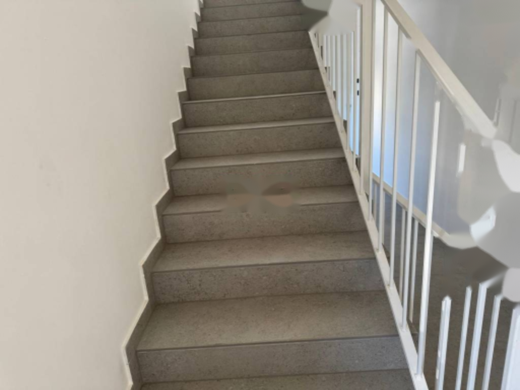 Квартира в Опатии, Хорватия, 166 м² - фото 17