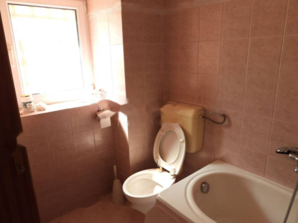 Дом в Опатии, Хорватия, 85 м² - фото 17