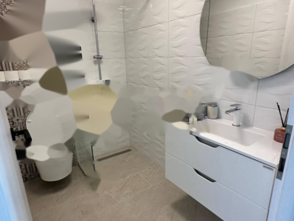 Дом в Опатии, Хорватия, 328 м² - фото 17