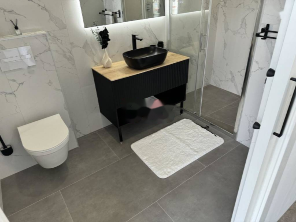 Квартира в Опатии, Хорватия, 158 м² - фото 17