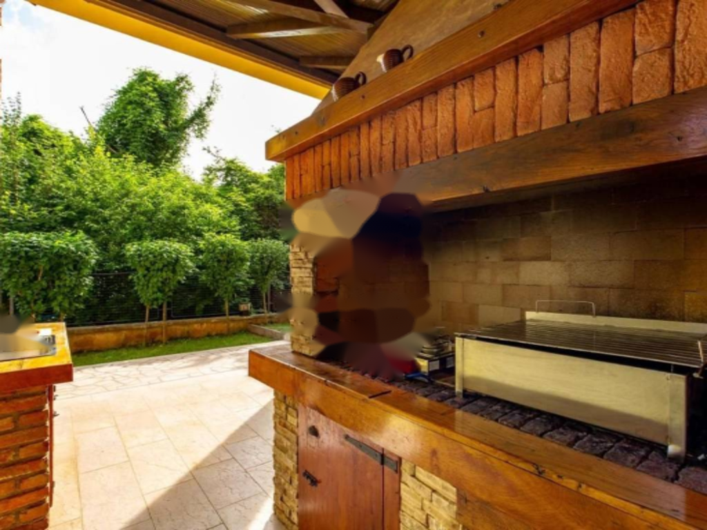 Дом в Опатии, Хорватия, 637 м² - фото 17