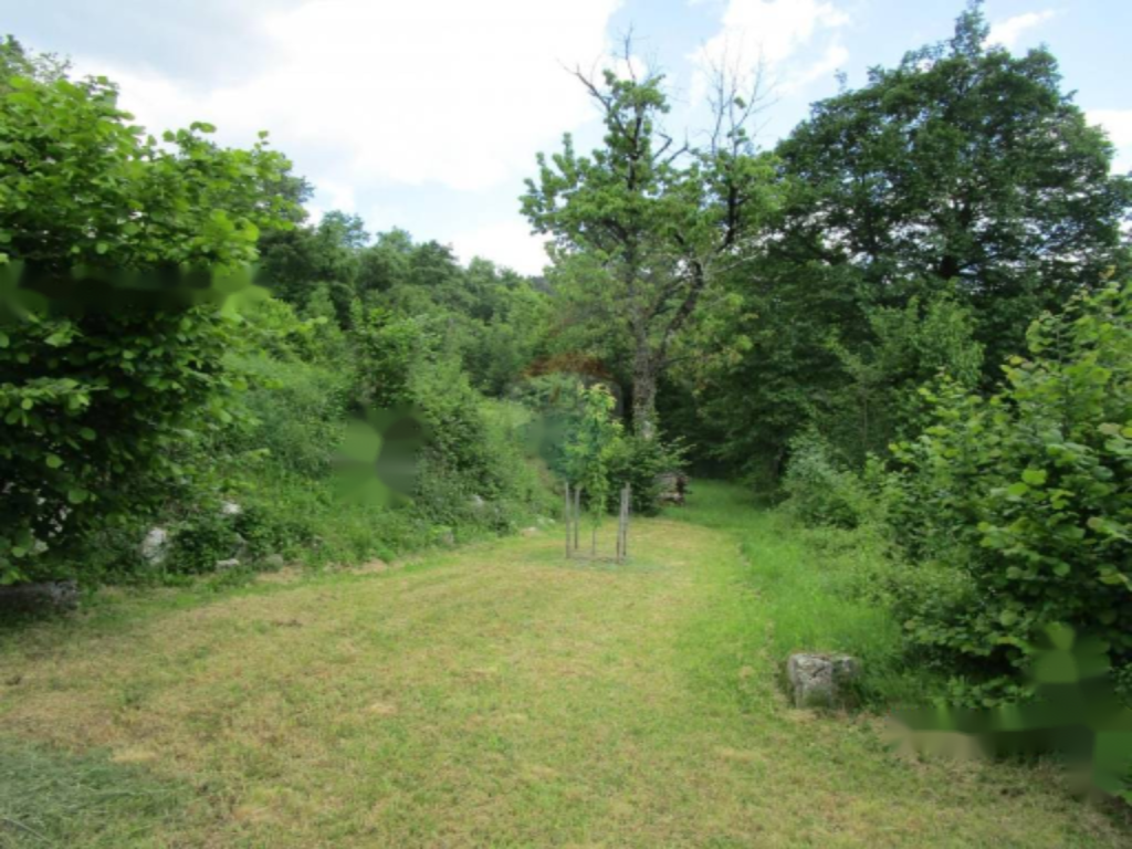 Дом в Опатии, Хорватия, 406 м² - фото 17