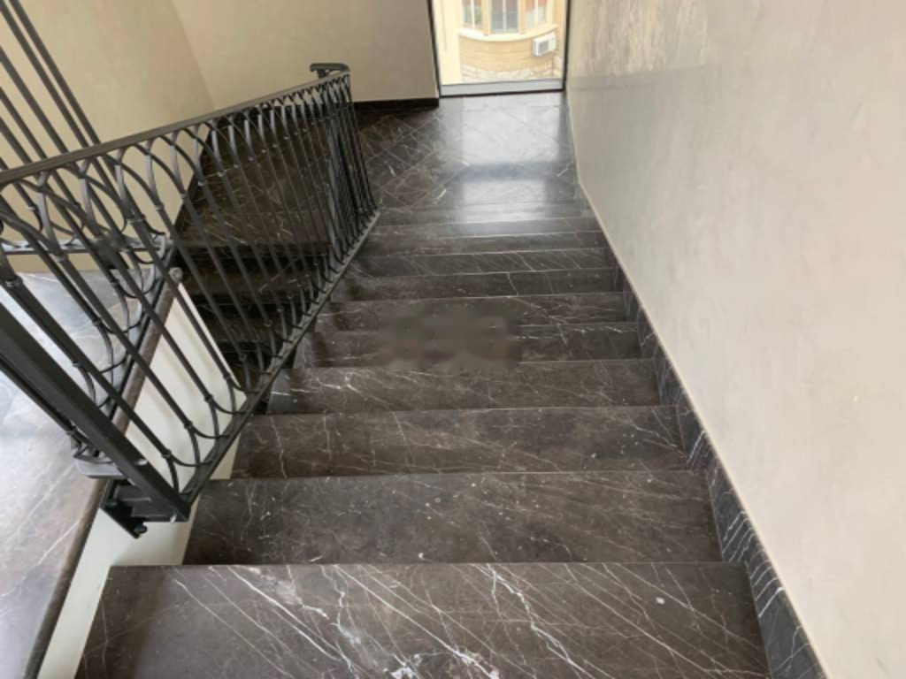 Квартира в Опатии, Хорватия, 197 м² - фото 17