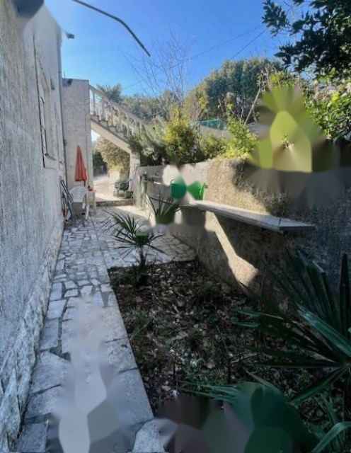 Квартира в Опатии, Хорватия, 79 м² - фото 17