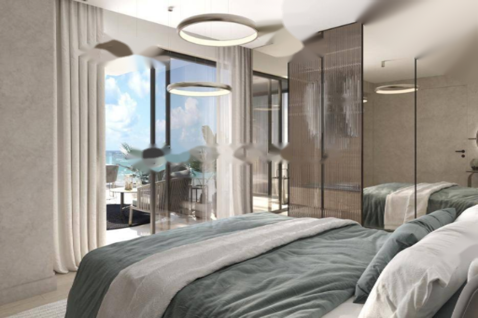 Квартира в Опатии, Хорватия, 162 м² - фото 17