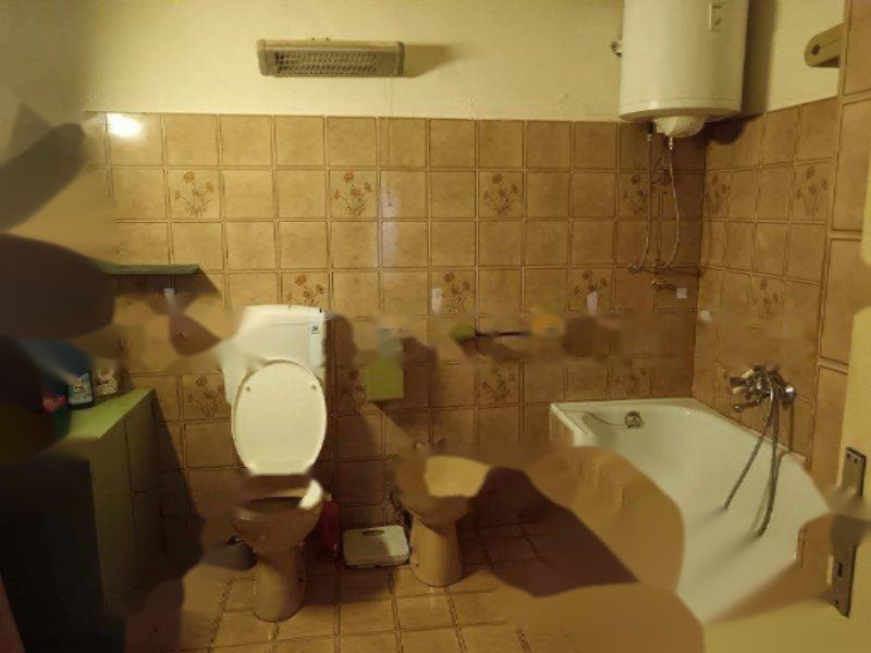 Квартира в Опатии, Хорватия, 69 м² - фото 17