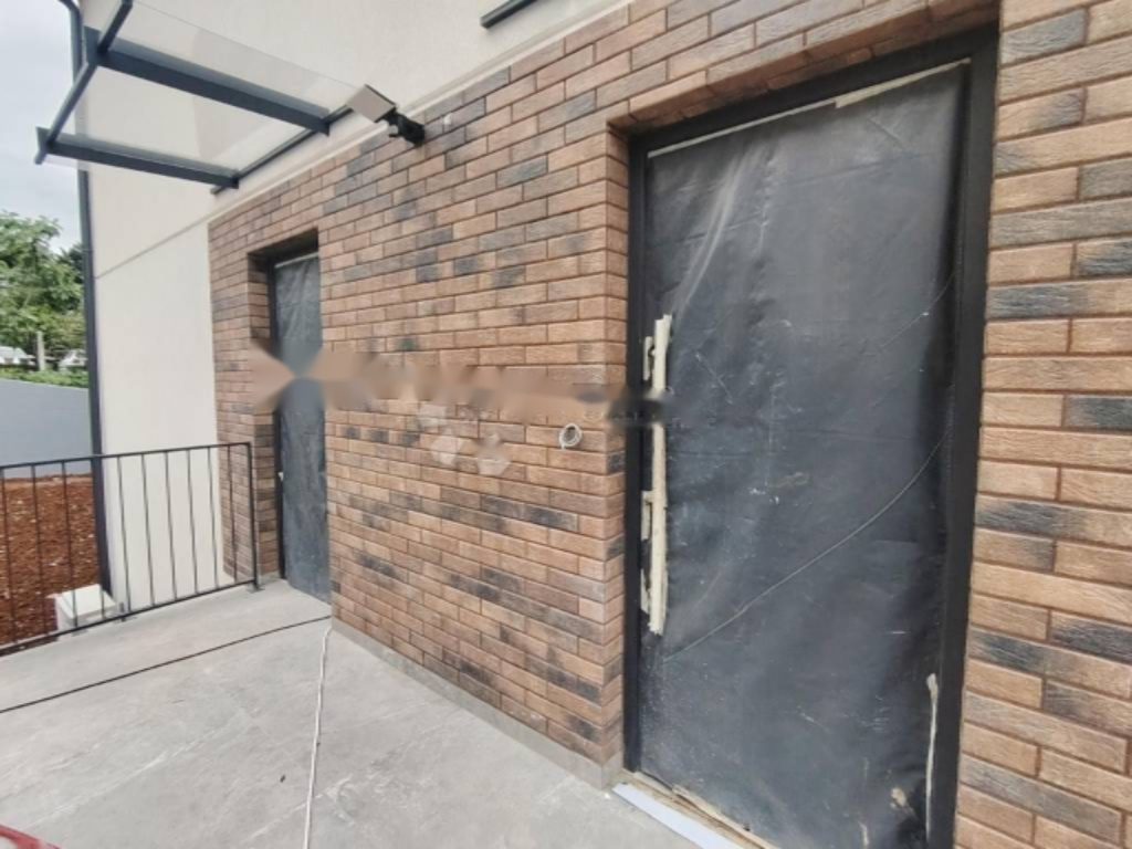 Квартира в Опатии, Хорватия, 148 м² - фото 17