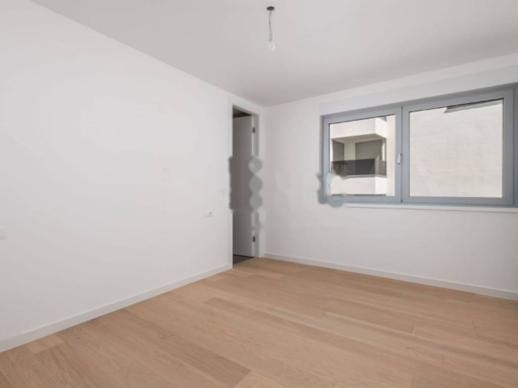 Квартира в Опатии, Хорватия, 110 м² - фото 17