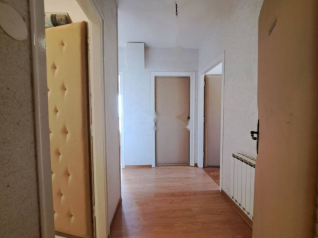 Дом в Опатии, Хорватия, 542 м² - фото 17