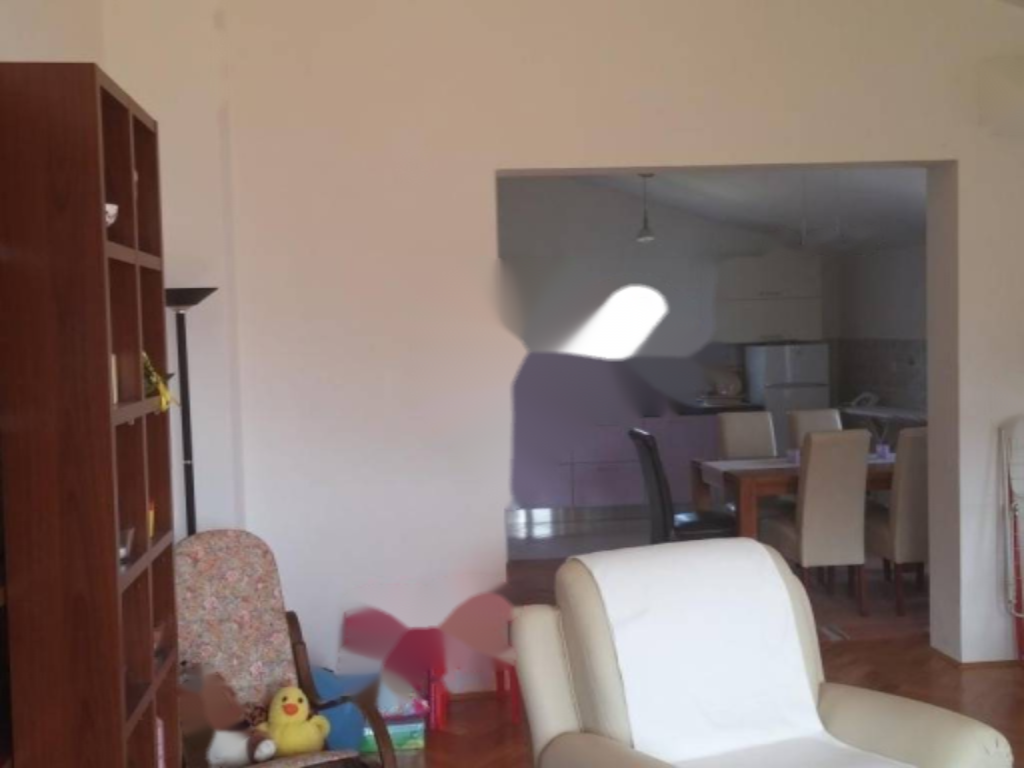 Дом в Опатии, Хорватия, 332 м² - фото 17